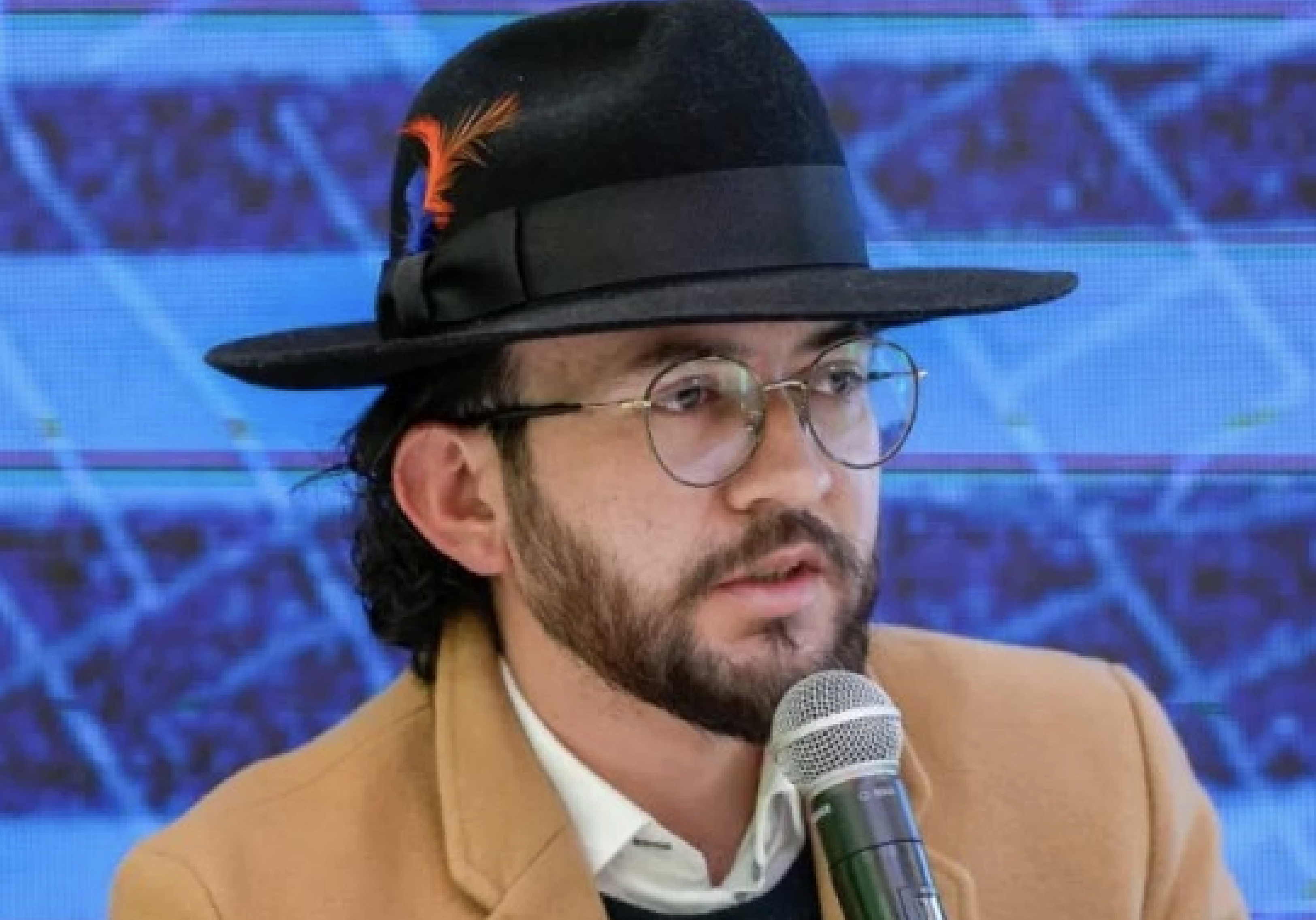 boyacaradio.com